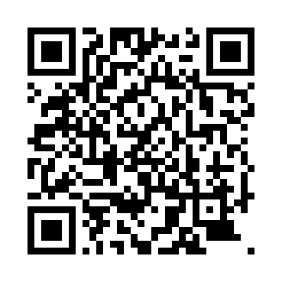 QR-Code für Tanne