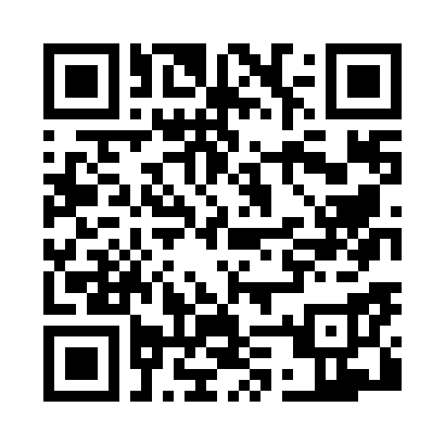QR-Code für Fichte