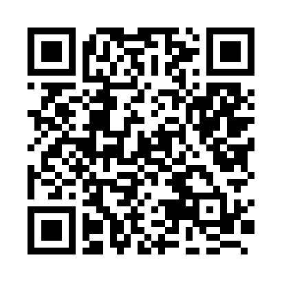 QR-Code für Lärche