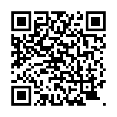 QR-Code für Zirbe
