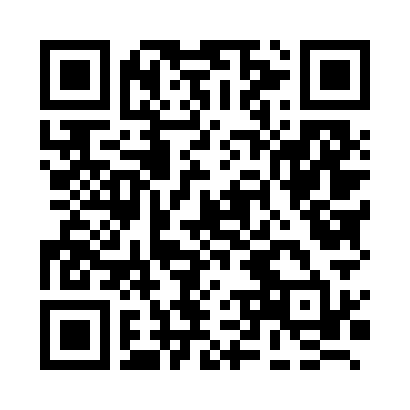 QR-Code für Lärche