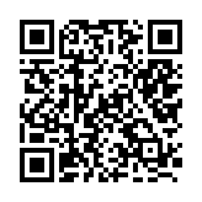 QR-Code für Esche